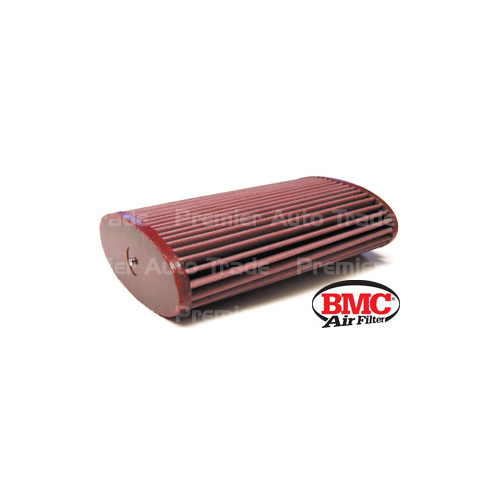 Bmc Air Filter FB416-16