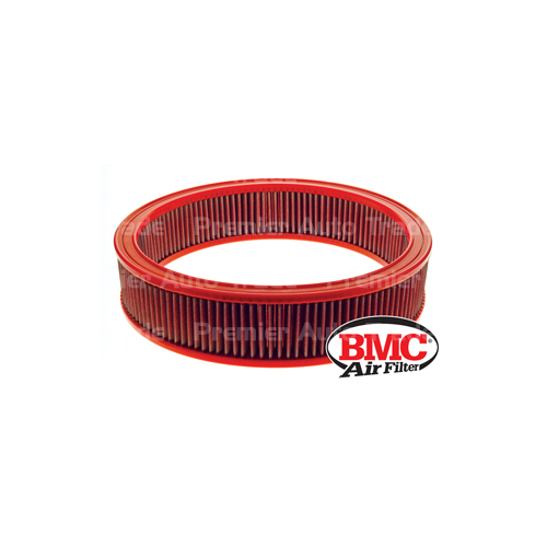 Bmc Air Filter FB417-06
