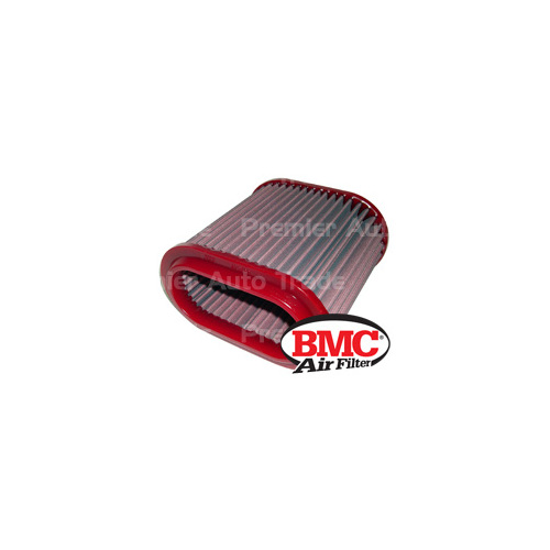 Bmc Air Filter FB422-08