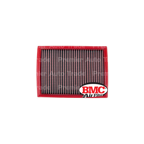 Bmc Air Filter FB430-01