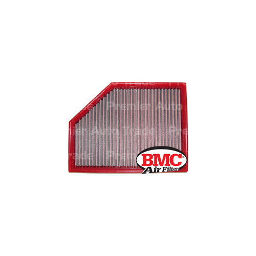 Bmc Air Filter FB433-01