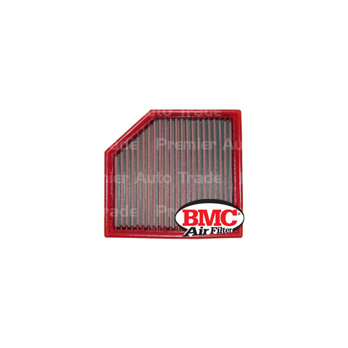 Bmc Air Filter FB434-01