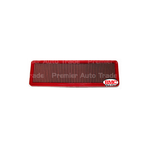 Bmc Air Filter FB442-08