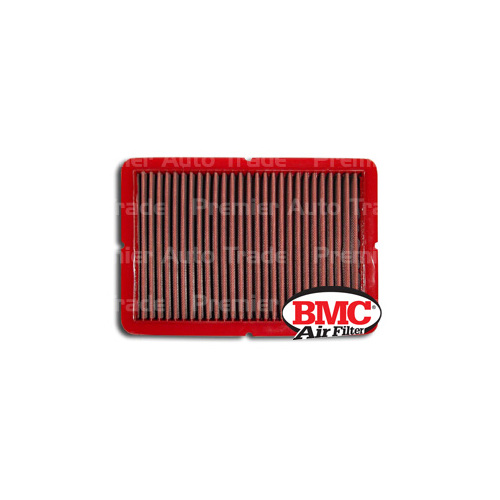 Bmc Air Filter FB443-03