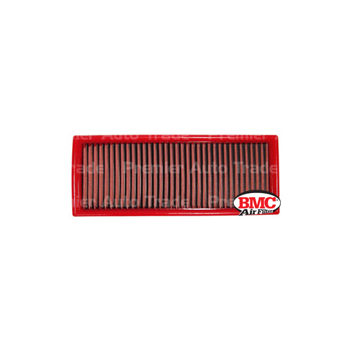 Bmc Air Filter FB444-01