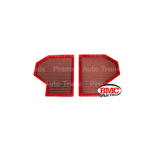 Bmc Air Filter FB447-01