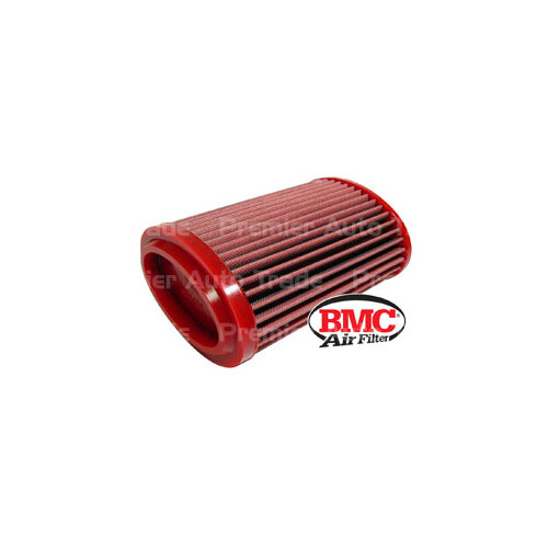 Bmc Air Filter FB454-08