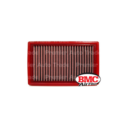 Bmc Air Filter FB468-20