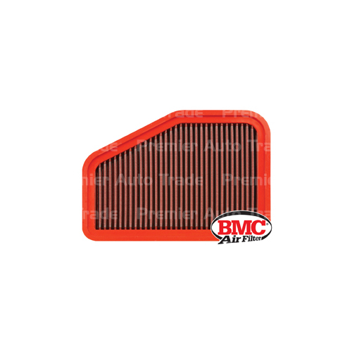 Bmc Air Filter FB469-04