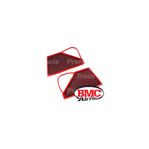 Bmc Air Filter FB471-20