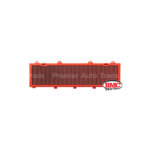 Bmc Air Filter FB473-04