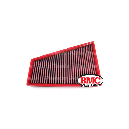 Bmc Air Filter FB474-20