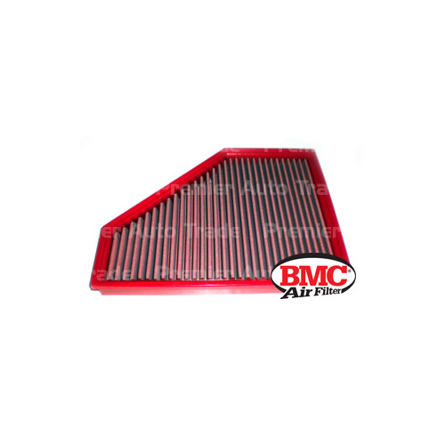 Bmc Air Filter FB479-20