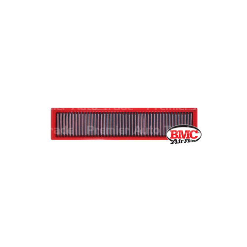 Bmc Air Filter FB480-20