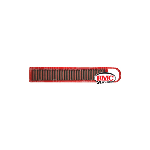 Bmc Air Filter FB485-20