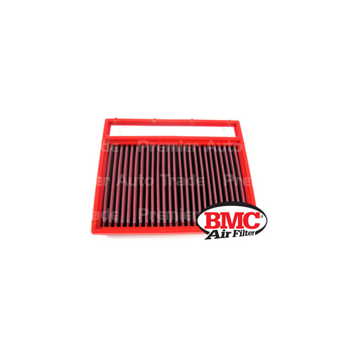 Bmc Air Filter FB486-20