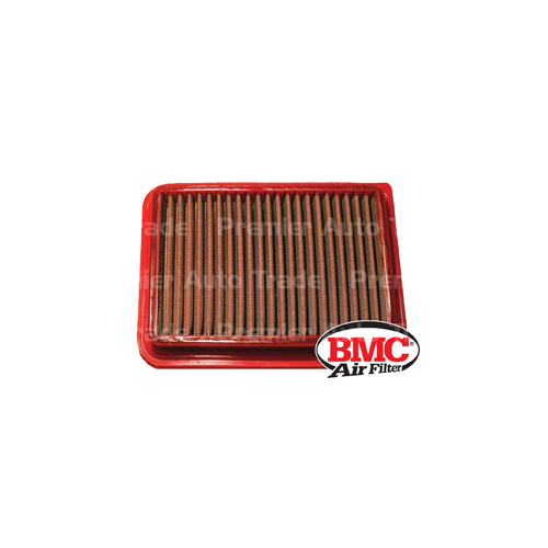 Bmc Air Filter FB498-20