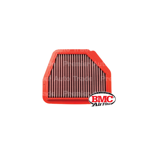 Bmc Air Filter FB502-20