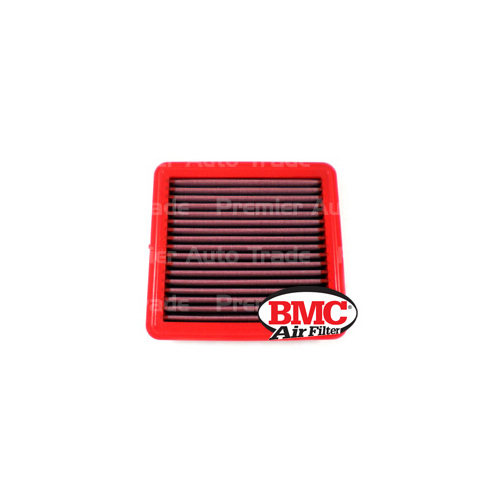 BMC Air Filter FB503-20