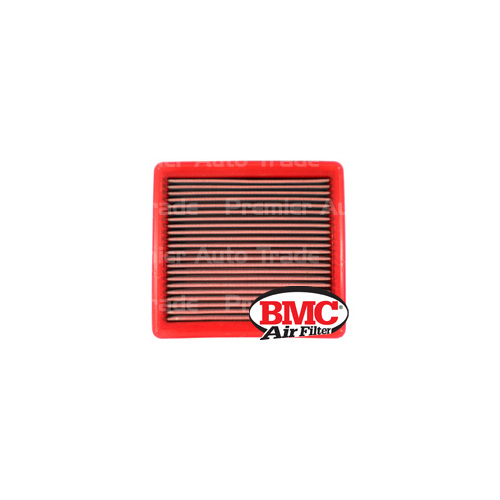 Bmc Air Filter FB506-20