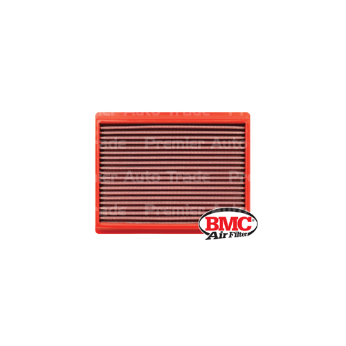 Bmc Air Filter FB508-20