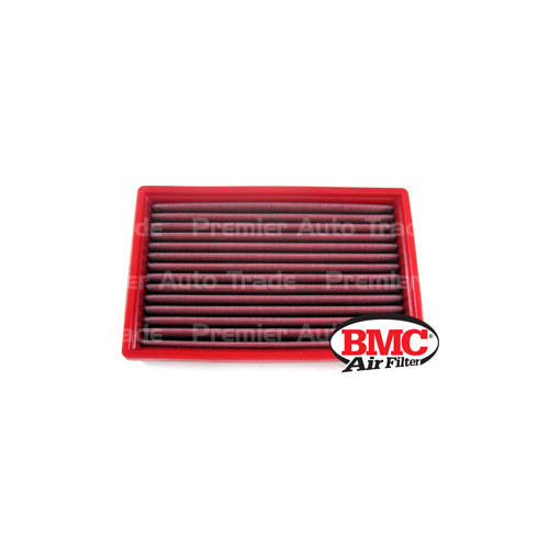 Bmc Air Filter FB513-20