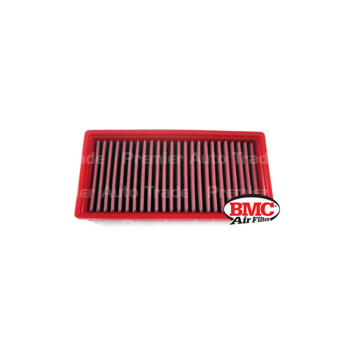 Bmc Air Filter FB514-20