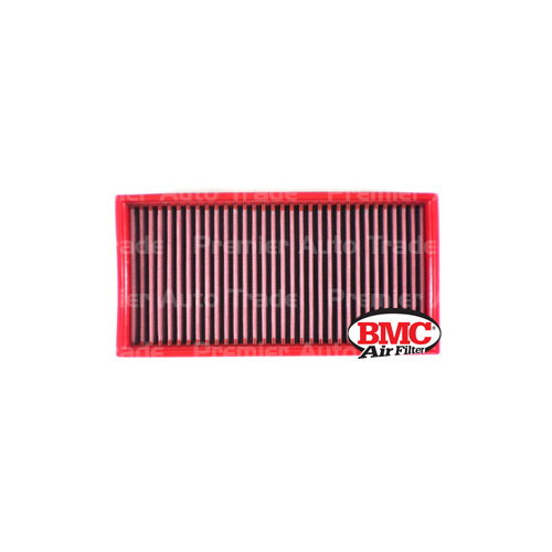 Bmc Air Filter FB521-20