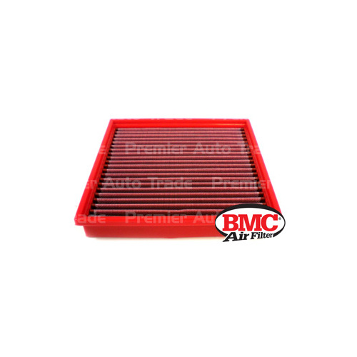 Bmc Air Filter FB522-20