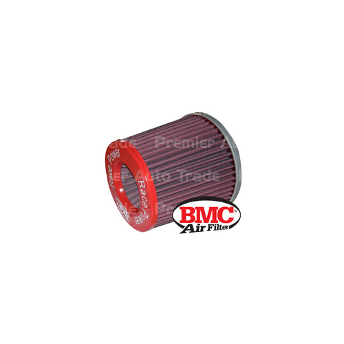 Bmc Air Filter FB533-08