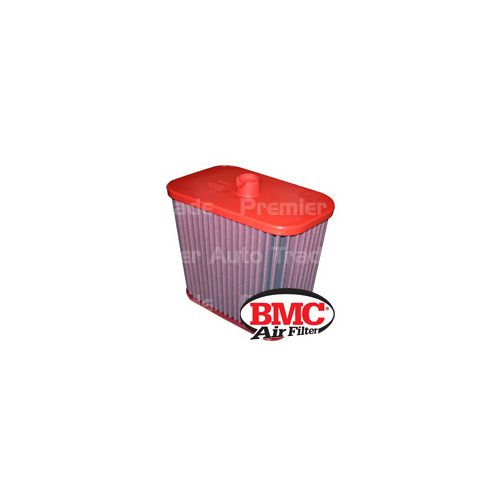 Bmc Air Filter FB536-08