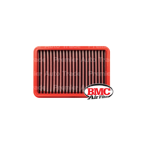 Bmc Air Filter FB539-20