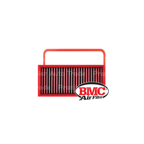 Bmc Air Filter FB540-20