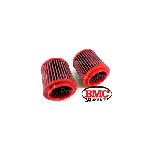 Bmc Air Filter FB544-08