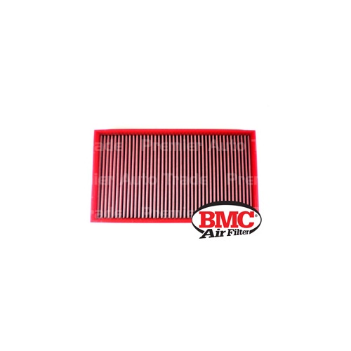 Bmc Air Filter FB546-20