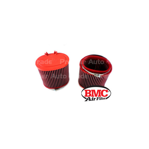 Bmc Air Filter FB550-08