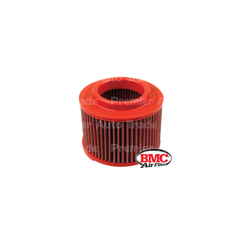Bmc Air Filter FB558-08