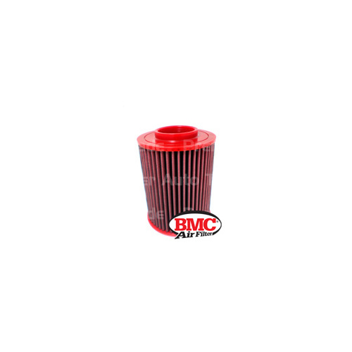 Bmc Air Filter FB559-08