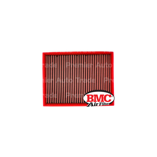 Bmc Air Filter FB564-20