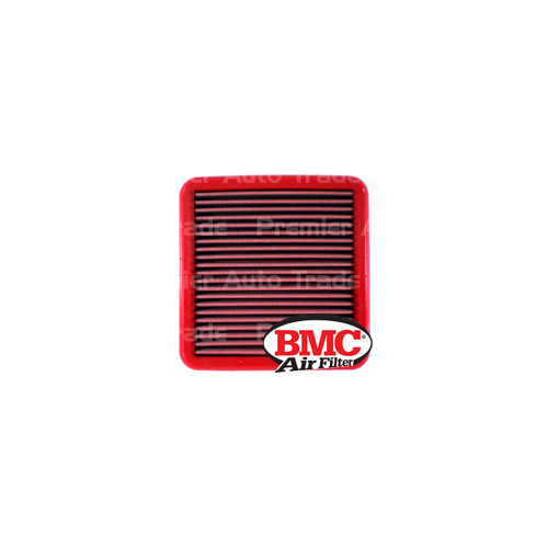 Bmc Air Filter FB565-20