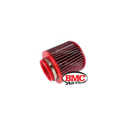 Bmc Air Filter FB573-08