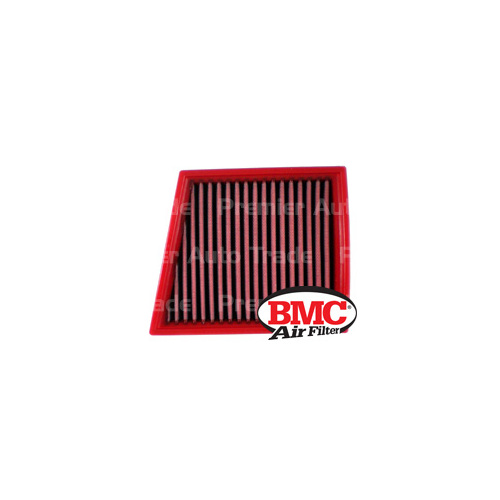 Bmc Air Filter FB574-20