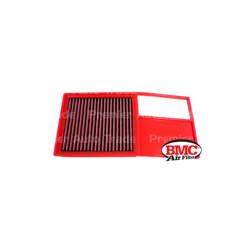 Bmc Air Filter FB578-20