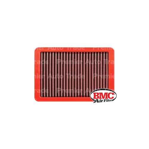 BMC Air Filter FB580-20