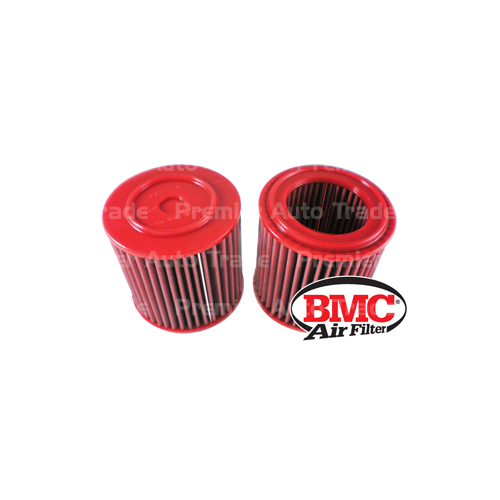 Bmc Air Filter FB590-08