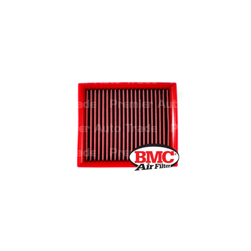 Bmc Air Filter FB591-20