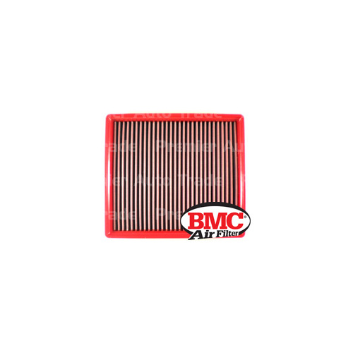 Bmc Air Filter FB594-20