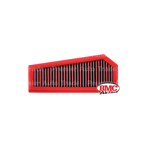 Bmc Air Filter FB601-08