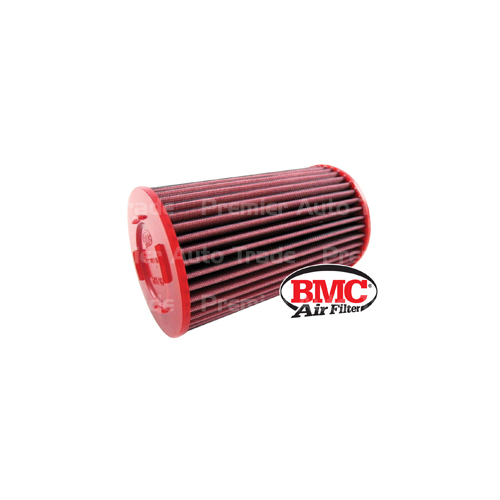 Bmc Air Filter FB603-08