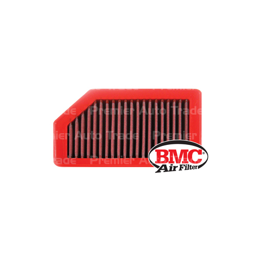 Bmc Air Filter FB618-01